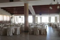 Zante Village Hotel Hotels in Katastari