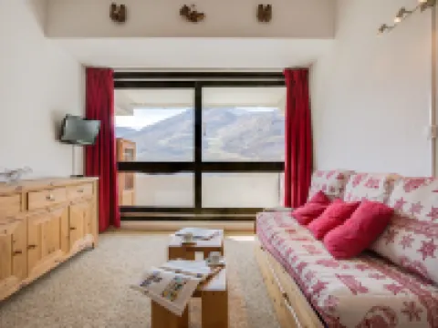 Brelins les Combes 911