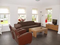 Wiringherlant