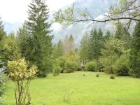 Savica