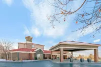 La Quinta Inns & Suites by Wyndham Orem University Pwy/Provo
