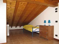 Bardolino - 3-Star