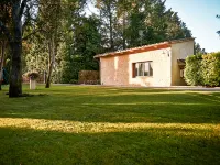 Bardeggiano - Caterina 8 (Col243)