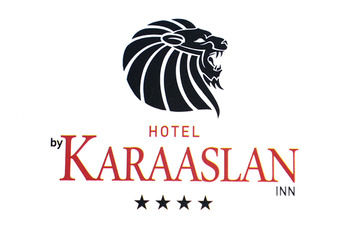 By Karaaslan Inn (Hotel by Karaaslan Inn)