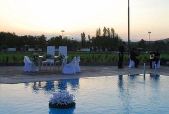 Avrasya Hotel