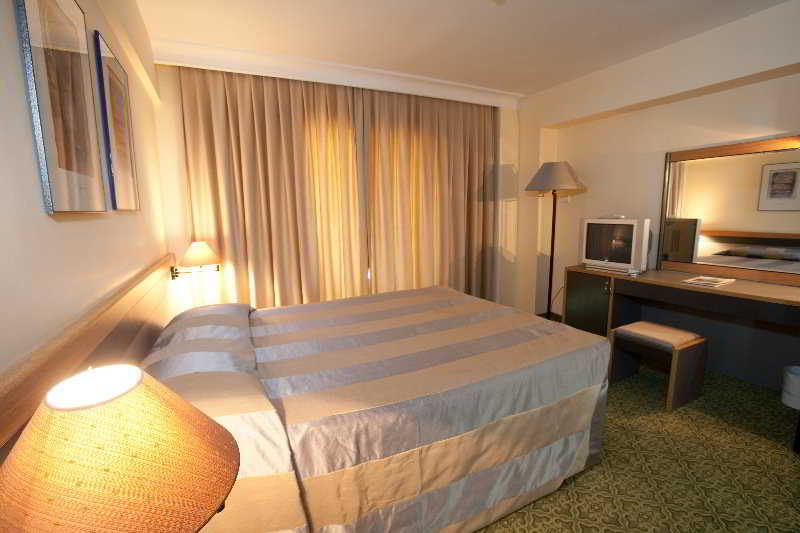 Marina Hotel & Suites Kusadasi