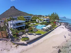 Leora Beach by Horizon Holidays