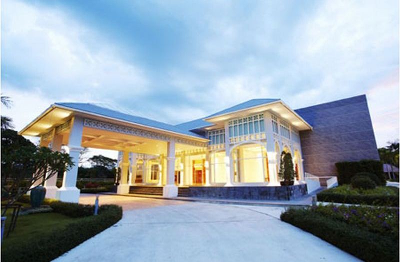 Centra By Centara Cha Am Beach Resort Hua Hin Cha Am Updated 2021 Price Reviews Trip Com Centra By Centara Cha Am Beach Resort Hua Hin Cha Am Updated 2021 Price Reviews Trip Com