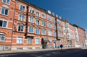 Prinsen Hotel