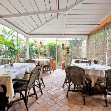 Days Inn by Wyndham Kansas City International Airport