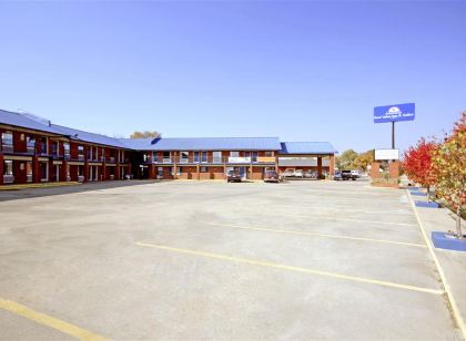 Hotel CampusZwei Komfortable Doppelzimmer & Apartments mit Küche Zentral in Ludwigsburg ideal für Business & Langzeitaufenthalte optional mit Frühstück