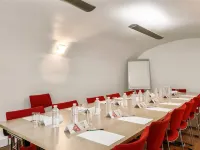 โมเต็ล 6 เฟรสโน รัฐแคลิฟอร์เนีย