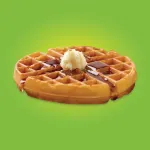 Hotel Friuli Hotels in Udine