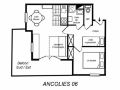 residence-ancolies