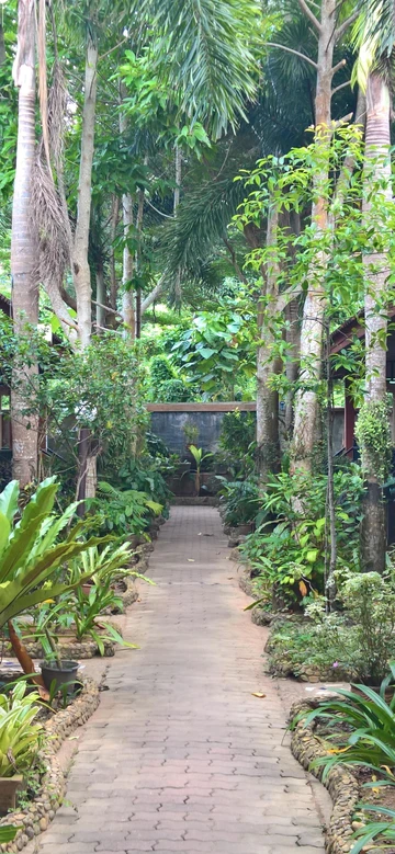 รูปภาพของเพ็นนี รีสอร์ท