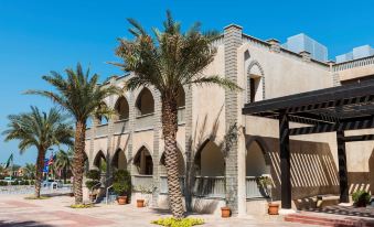 Sheraton Kuwait, a Luxury Collection Hotel, Kuwait City