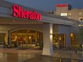 sheraton-portland-airport-hotel