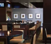 The Westin Southfield Detroit - Quầy bar