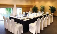 Barceló Maya Tropical - All Inclusive Hotel di Solidaridad