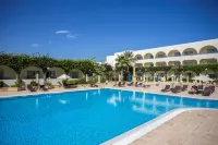 Golden Carthage Hotel Tunis - Rooftop Pools