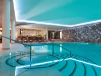 A-Rosa Ifen Hotel Kleinwalsertal - 5-Star
