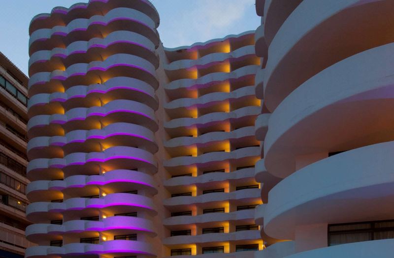 Hotel Palma Bellver, Affiliated by Meliá photo 5