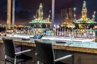 Harbor House Hotel and Marina at Pier 21 Hotels in Galveston