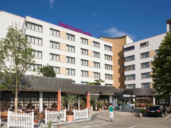 Die 10 besten Hotels in der Nähe Messe Offenburg Baden Arena 2022 | Trip.com