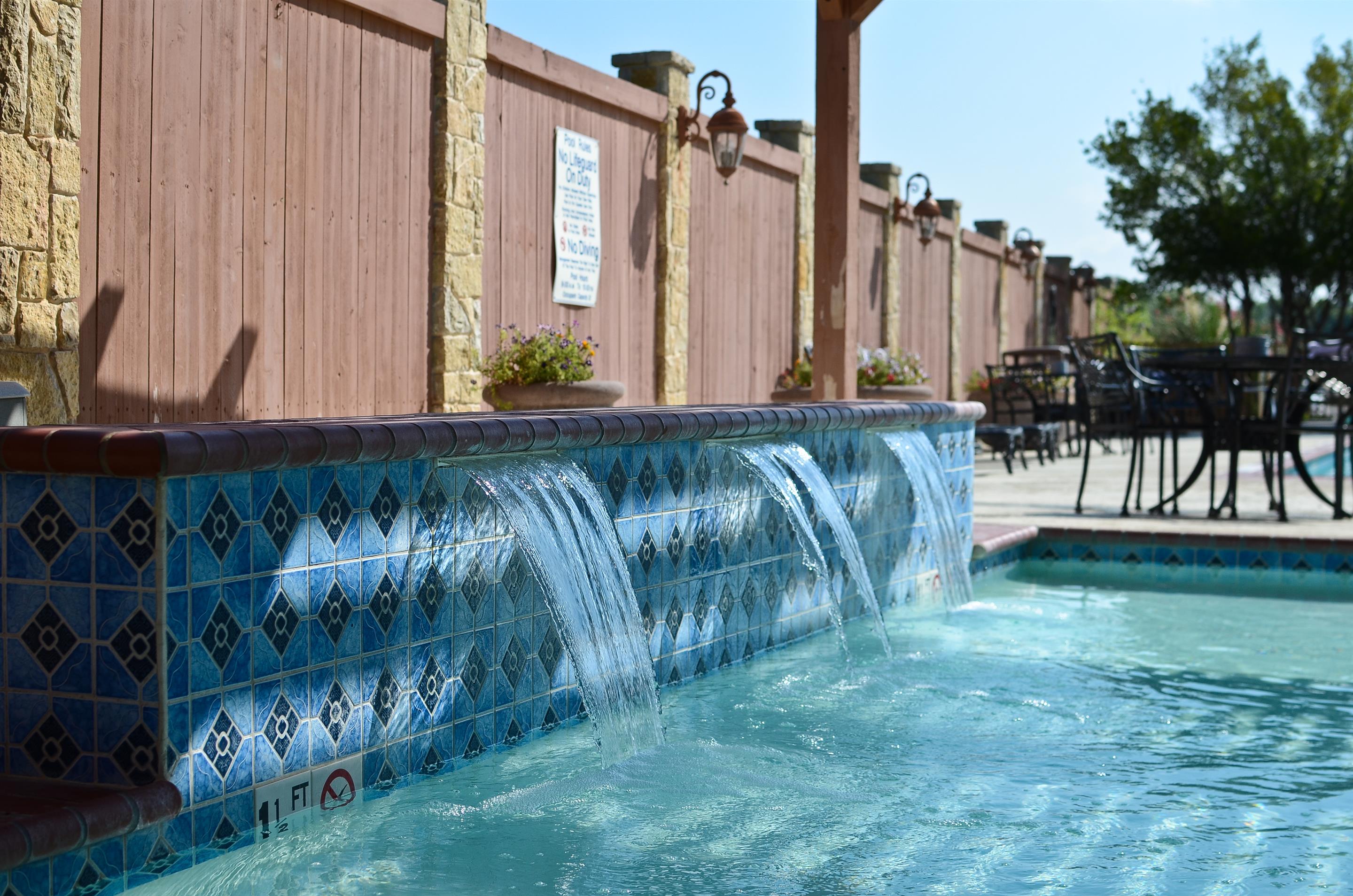 Best Western Dinosaur Valley Inn & Suites