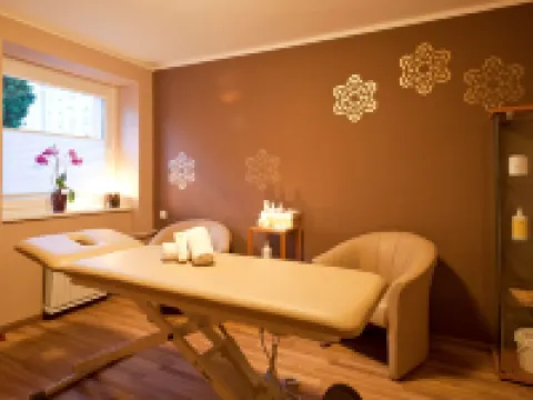 Hotel Piramida Hotels in Center