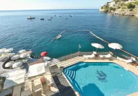 Ravello Art Hotel Marmorata - con vista mare