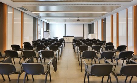 Best Western Hotel Parco Paglia - Housity