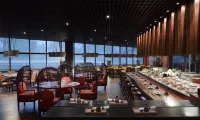 Gran Melia Jakarta Hôtels à : Jakarta Sud
