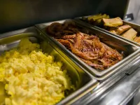 Hampton Inn San Francisco/Downtown-Convention Center Hotels in San Francisco