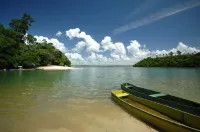 Linhares Design Hotel Hotels in Linhares