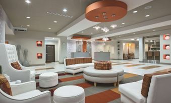 La Quinta Inn & Suites by Wyndham Harrisburg-Hershey