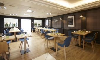 Ibis Styles Bordeaux Begles