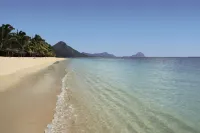 Sugar Beach Mauritius, 5 Star - Romantic