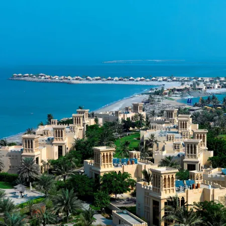 Action Hotel Ras Al Khaimah Отели рядом с достопримечательностью «Торговый центр Al Manar»