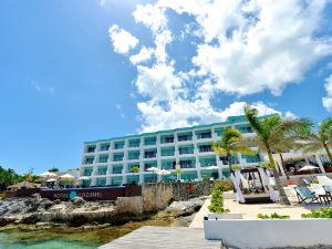 Hotel B Cozumel