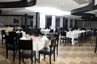 Regent Star Hotel Hotels in Saint Helena
