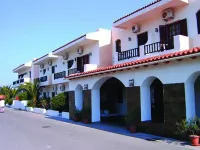 Galini Apartments