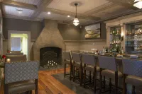 Wentworth Mansion - 5-Star