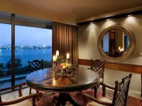 達累斯薩拉姆-乞力馬扎羅山凱悦酒店 達累斯薩拉姆酒店