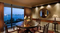 Hyatt Regency Dar Es Salaam
