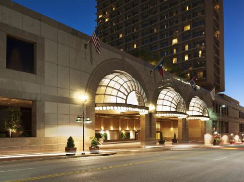 10 Best Hotels Near Peruvian Atelier Dallas 22 Trip Com