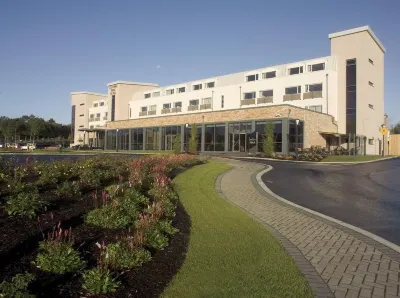 Talbot Hotel Clonmel Hotels in 