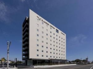 Candeo Hotels Shizuoka Shimada