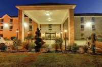 Best Western Plus d'Iberville - Wifi