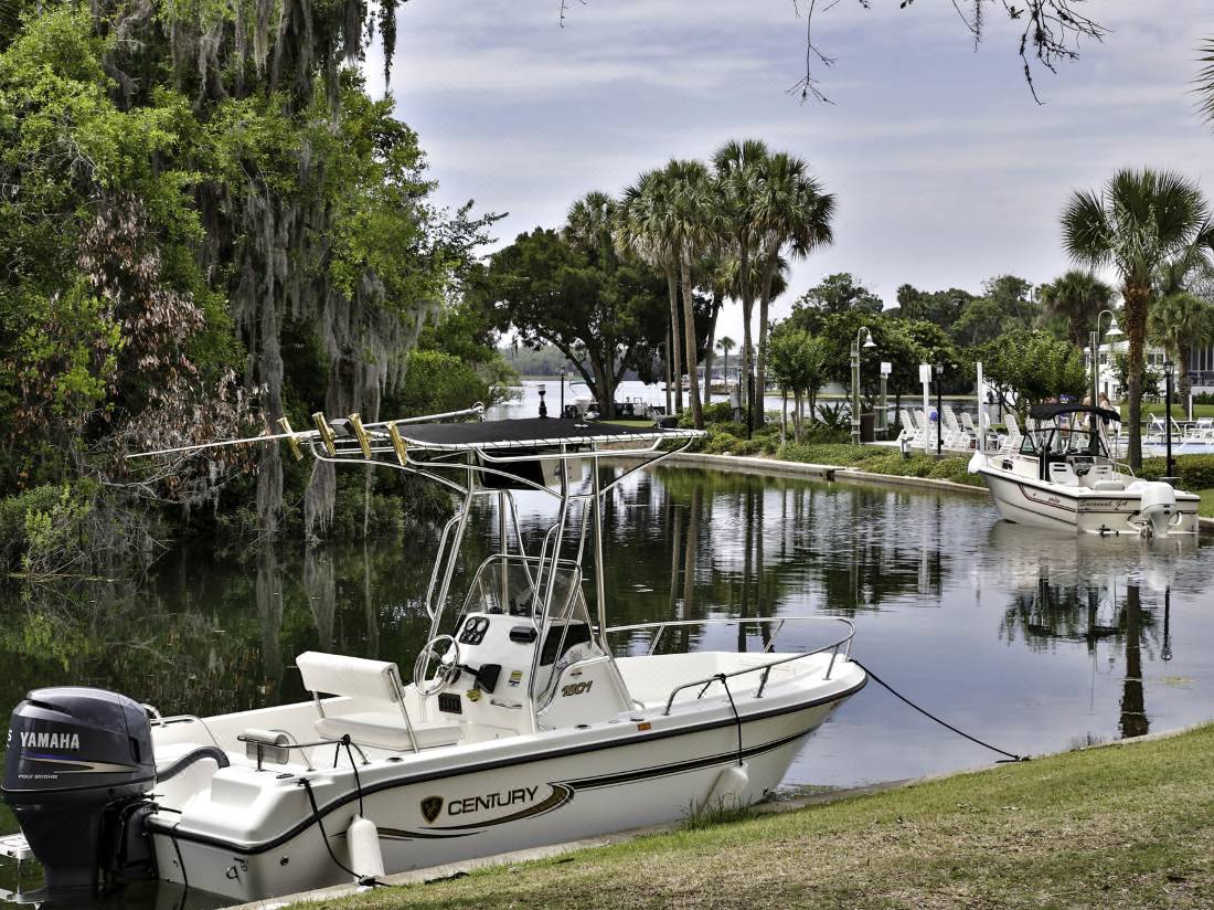 crystal river florida plantation hotel Elyse Coffman